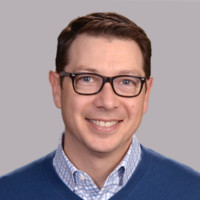 Chris Anello avatar image