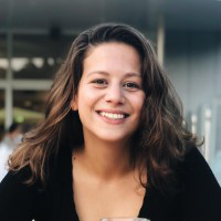 Aurora Munaretto avatar image