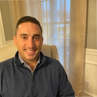 Adam Ferraro avatar image