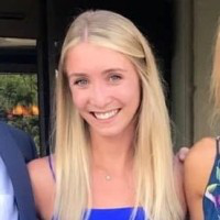 Noel Meaney avatar image