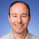 Niall Hardiman avatar image