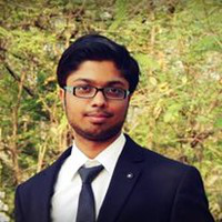 Sourav Poddar avatar image