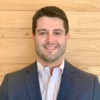 James Merrill avatar image