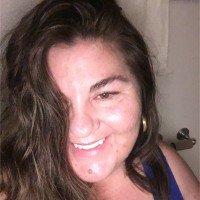 Christina Williams avatar image