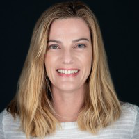 Ccxp Jill Lengre avatar image