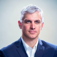 Michael Brennan avatar image