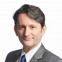 Peter Hensworth avatar image