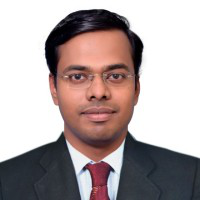 Tom Jose avatar image