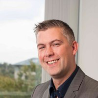 Sven Christiaens avatar image