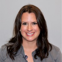 Kendra Graber avatar image