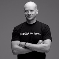 Jonathan Bradley avatar image