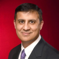 Iftikhar Chaudhry avatar image