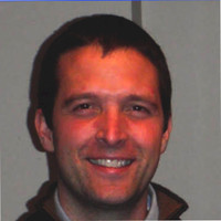 Brent Fuller avatar image