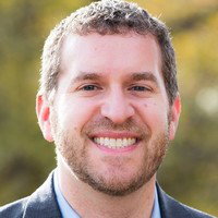 Jason Hiebl avatar image