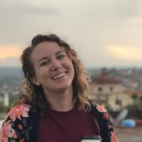 Laura Coburn avatar image