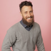 Spencer Beemiller avatar image