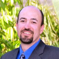 Darren Maglidt avatar image