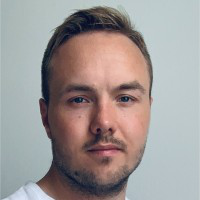 Morten Kristensen avatar image