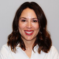 Danielle DeBiagio avatar image