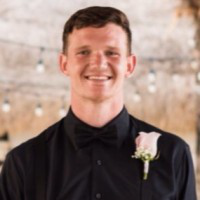 Taylor McNamara avatar image