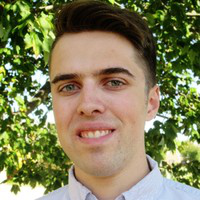 Thomas Lawless avatar image