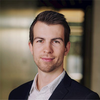 Petr Bambasek avatar image