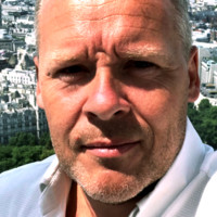 Mikkel Hessner avatar image