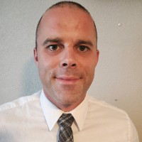 Tristan Schott avatar image