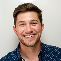 Mike Denman avatar image