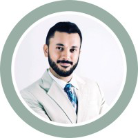 Pedro Albuquerque avatar image