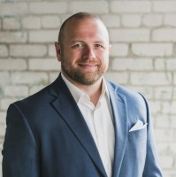 Ryan Moseman avatar image