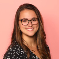 Kaylen Dailey avatar image