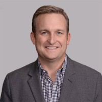 Chris Wright avatar image