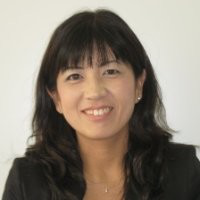 Miyuki Yamanaka avatar image