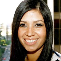 Melinda Veloz avatar image