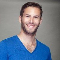 Michal Libich avatar image