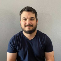 Justin Miller avatar image