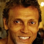 Glenn Pinto avatar image