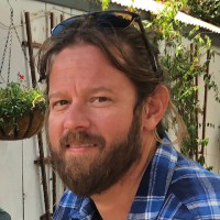 Jonathan Conforto avatar image