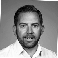 Andy Williams avatar image