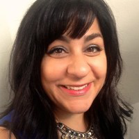 Rebecca Eastwood avatar image