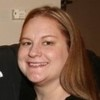 Becky Fliss avatar image