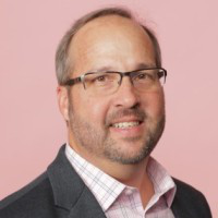 Mitchell Blackburn avatar image