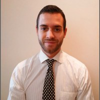 Ignacio Gomila avatar image