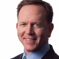 Mike Wietholter avatar image