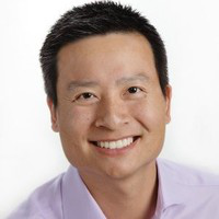 Patrick Tam avatar image