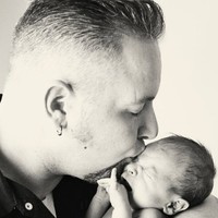 Mike Gallagher avatar image