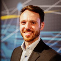 Martin Friedrich avatar image