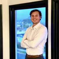 Scott Bishop avatar image