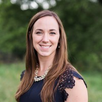 Beth Elliott avatar image